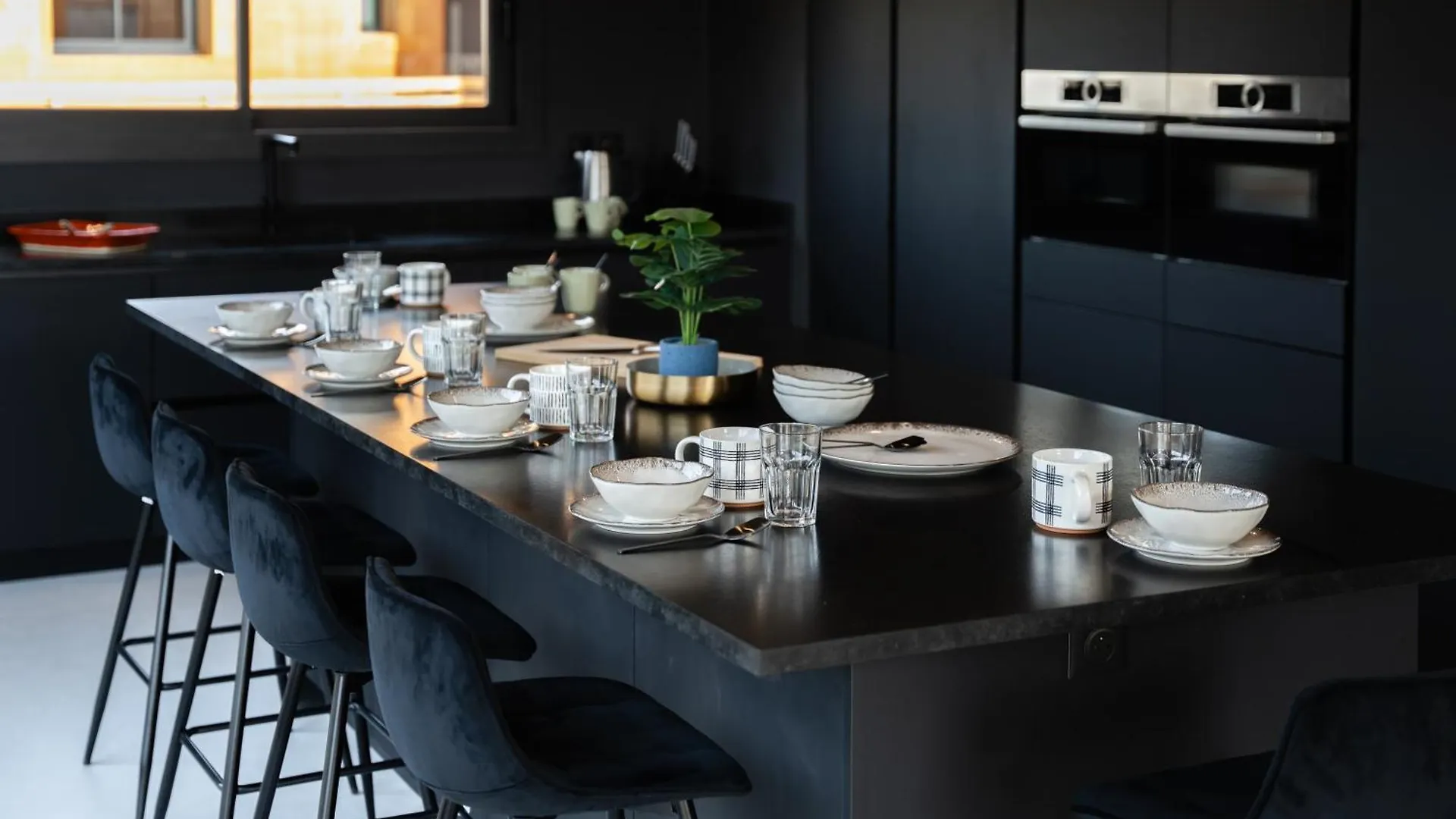 Chalet For You Luxe Et Spa Briancon  0*, Briancon (Hautes-Alpes) France