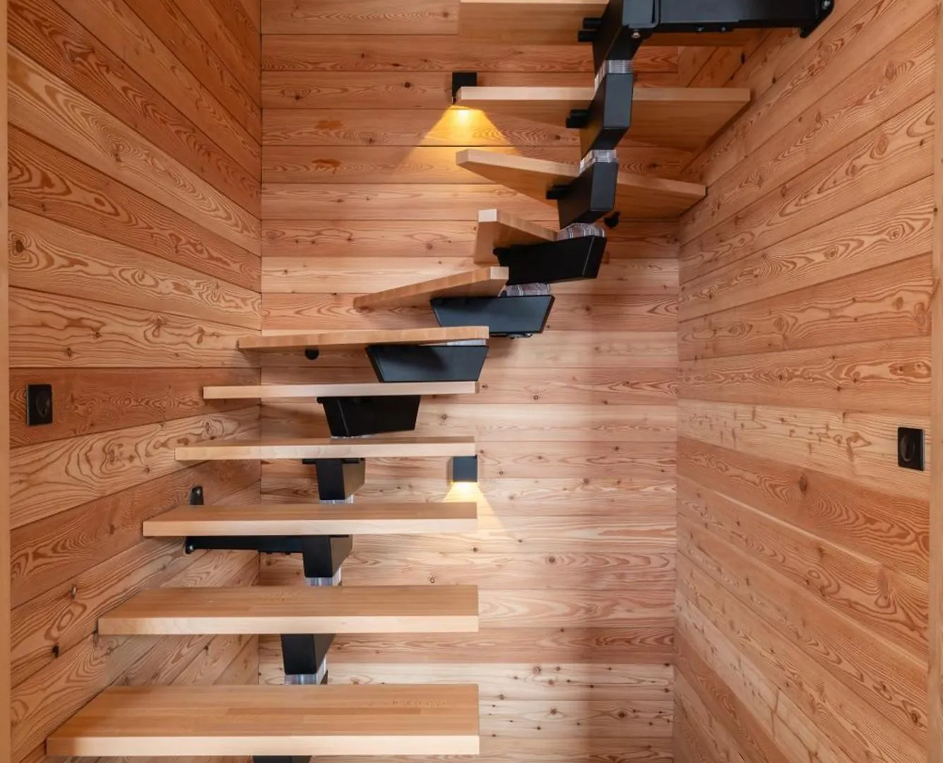 Chalet For You Luxe Et Spa Briancon